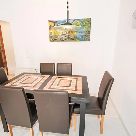 Roca Mas Mato By Interhome Begur