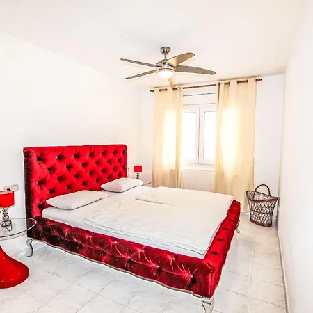 Roca Mas Mato By Interhome Begur