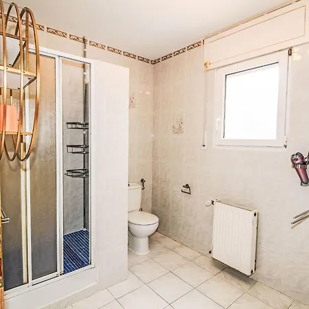 Roca Mas Mato By Interhome