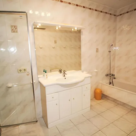 Roca Mas Mato By Interhome *