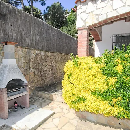 Roca Mas Mato By Interhome