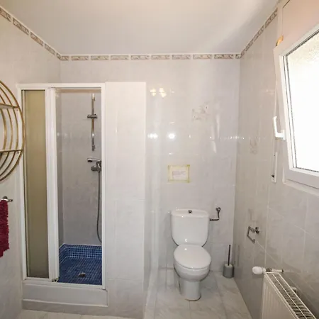Roca Mas Mato By Interhome Casa de vacances *