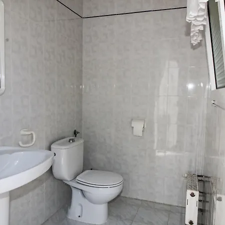 Casa de vacances Roca Mas Mato By Interhome